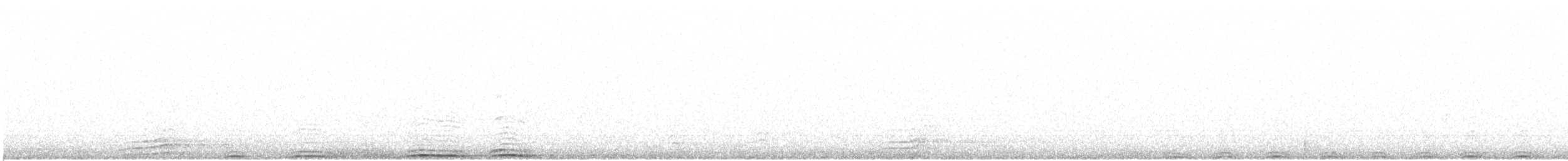 Great Horned Owl - ML643212418