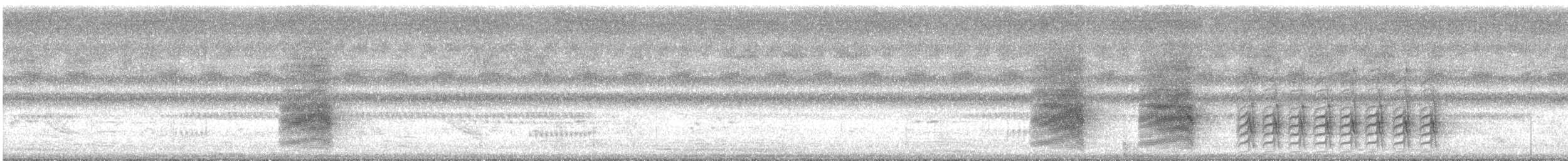 Common Myna - ML643212438