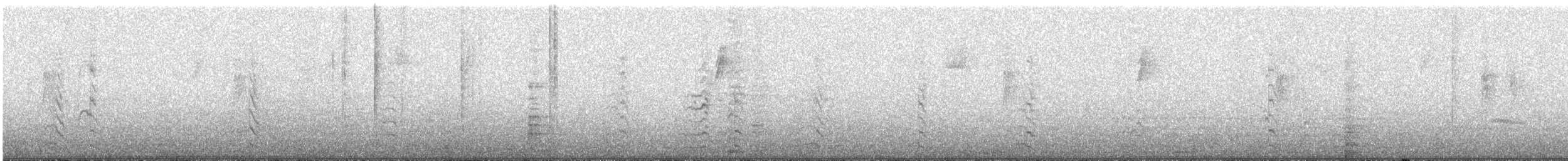 Pic à poitrine rouge - ML643212532