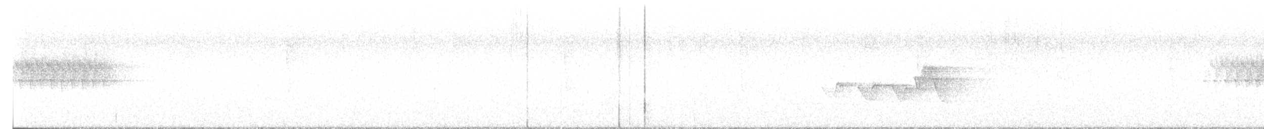 Junco Ojioscuro - ML643212552