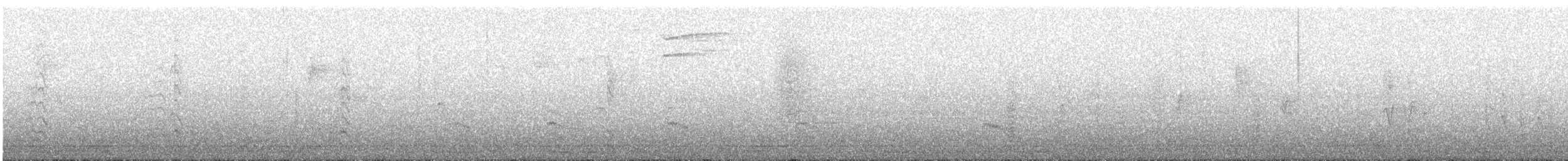 Pic à poitrine rouge - ML643212566