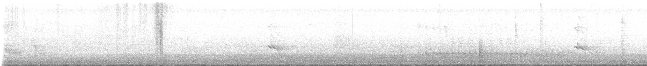 Northern Flicker - ML643213096