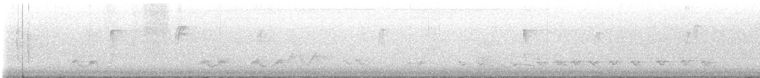Northern Mockingbird - ML643213230