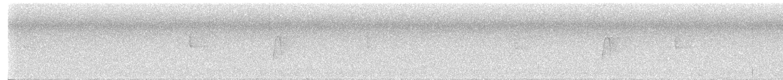 Восточный мухолов - ML643213623