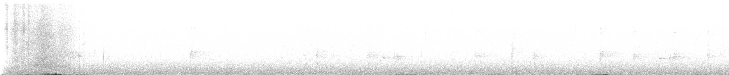Durbec des sapins - ML643213692