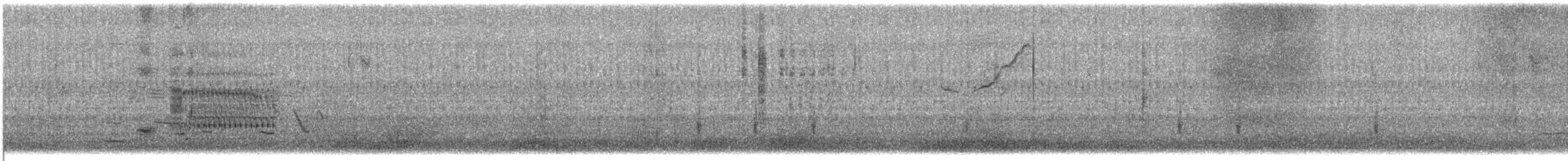 Red-winged Blackbird - ML643213959