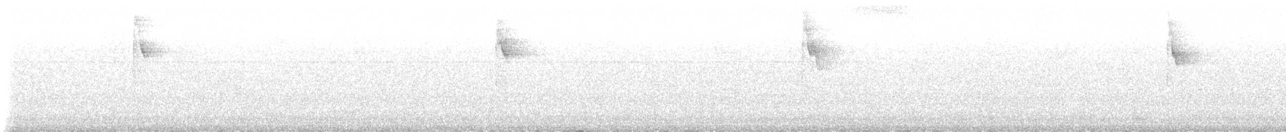 Chestnut-capped Warbler - ML643213972