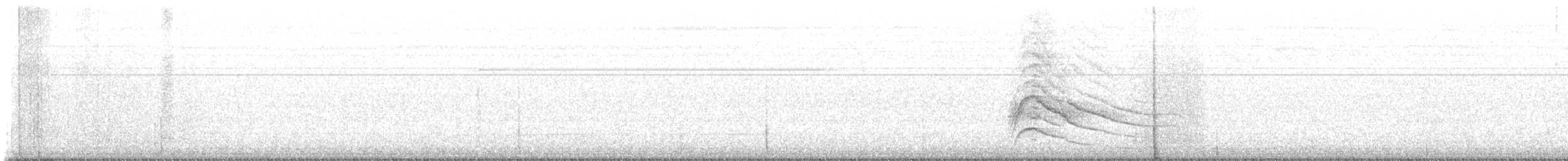 Buse à gros bec - ML643214025