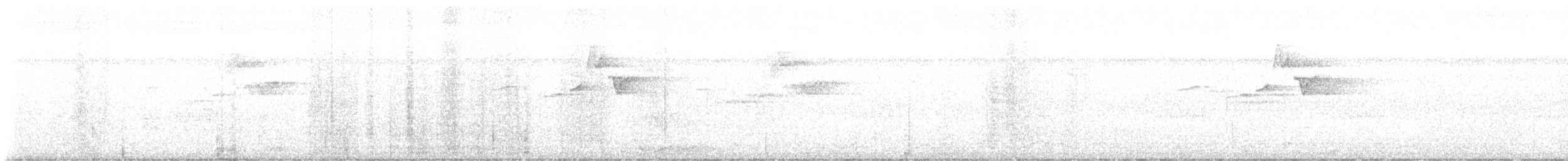 ムジミソサザイ - ML643214056