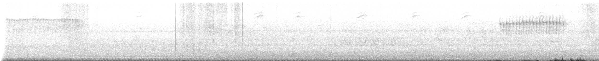Yellow-faced Grassquit - ML643214092