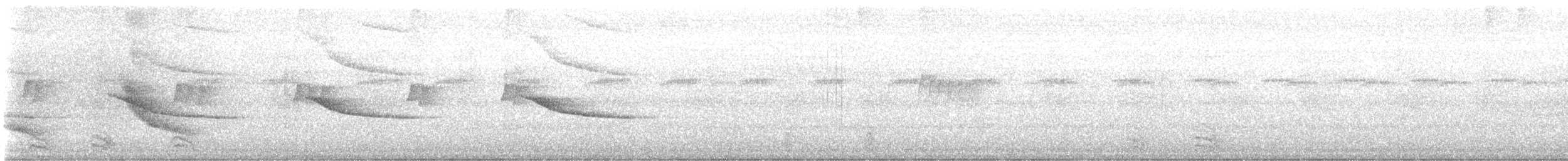 Melodious Blackbird - ML643214239