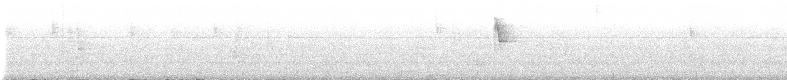 Chestnut-capped Warbler - ML643214525