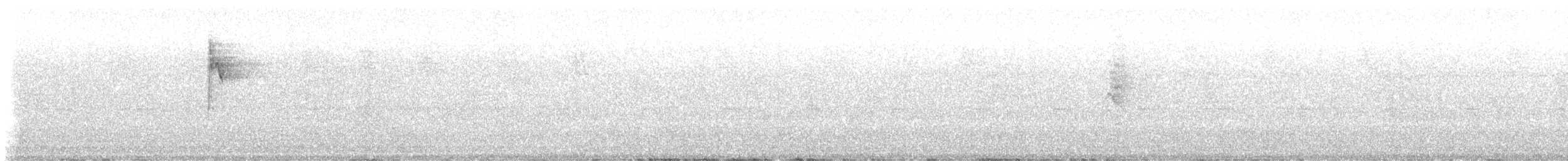 Chestnut-capped Warbler - ML643214542