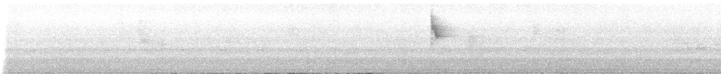 Chestnut-capped Warbler - ML643214554