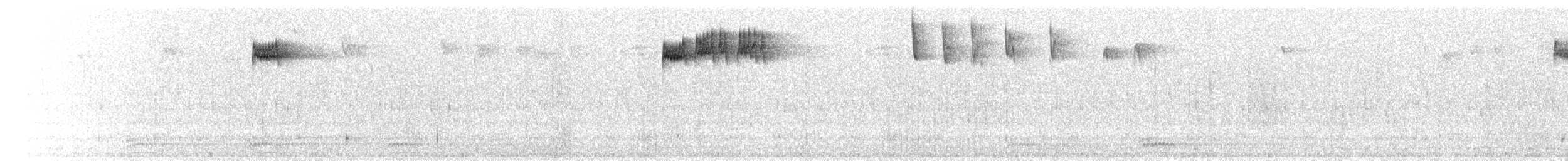 Golden-crowned Kinglet - ML643214702