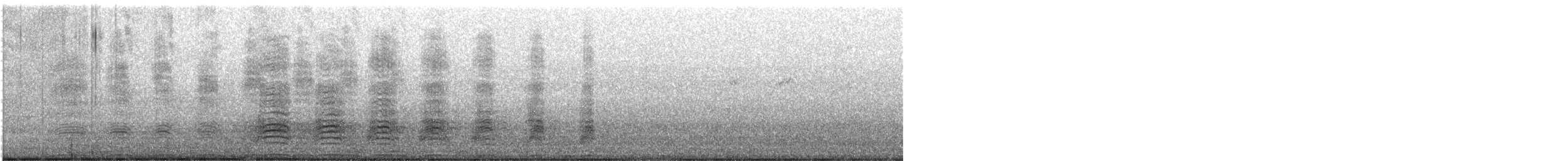 Mallard - ML643214817