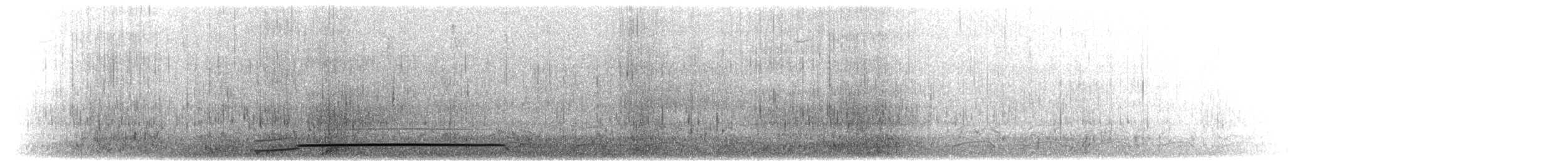 Common Loon - ML643214862