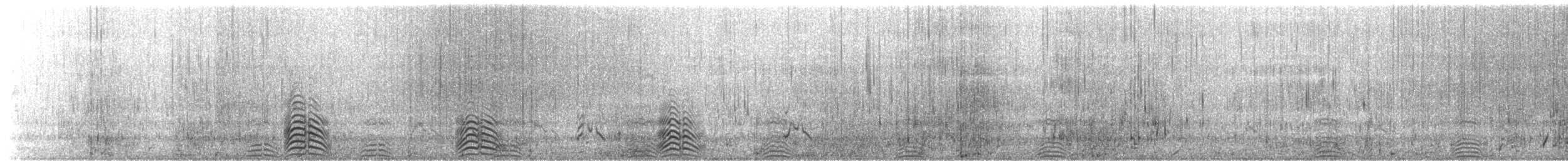 Common Murre - ML643214900