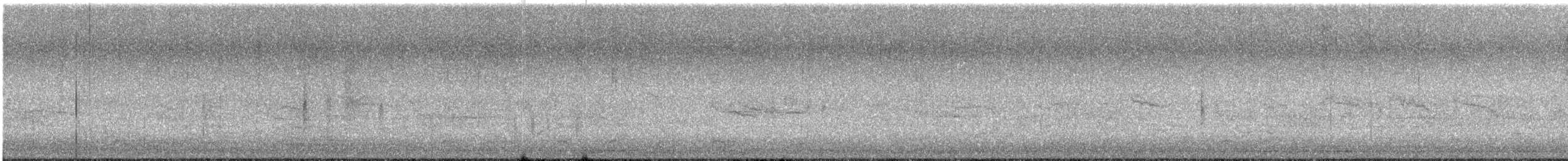 Brewer's Blackbird - ML643214938