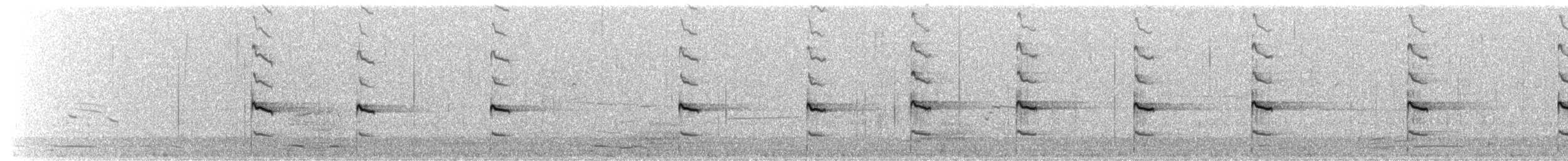 Killdeer - ML643215039