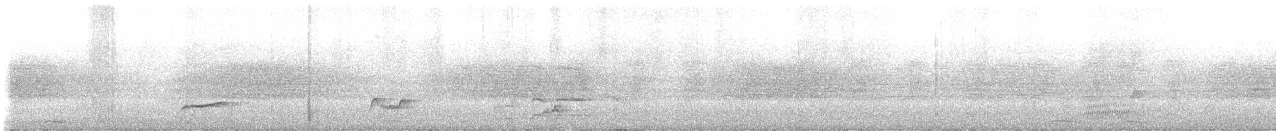 Inca Dove - ML643215183