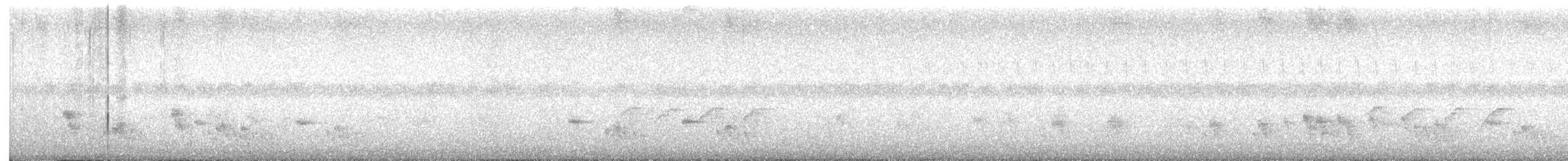 Light-vented Bulbul - ML643215427