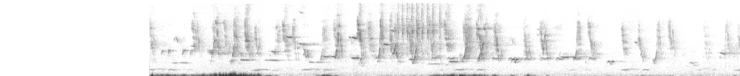 Rufous Songlark - ML643215668
