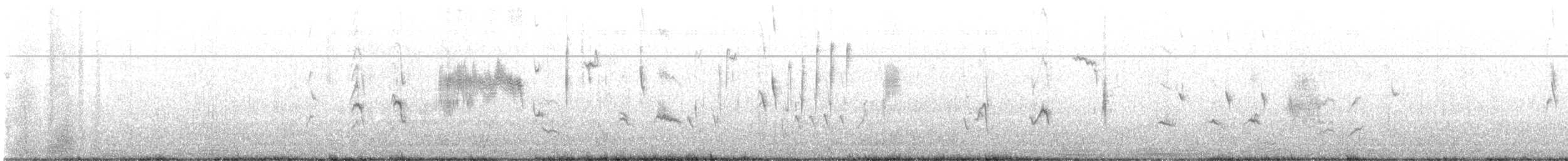 Song Sparrow - ML643216109