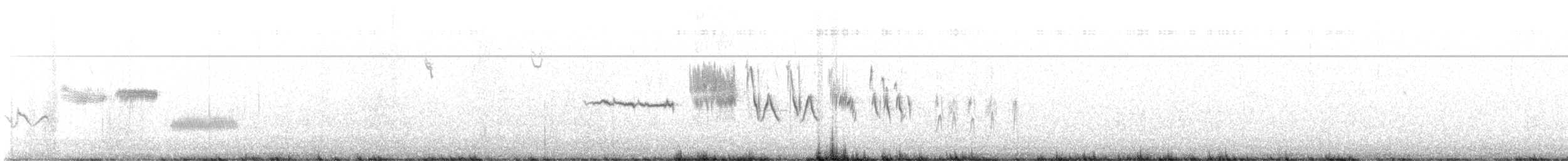 White-crowned Sparrow - ML643216127