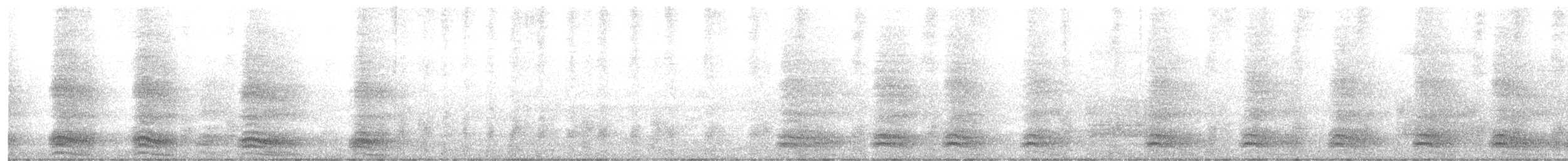 American Crow - ML643216406