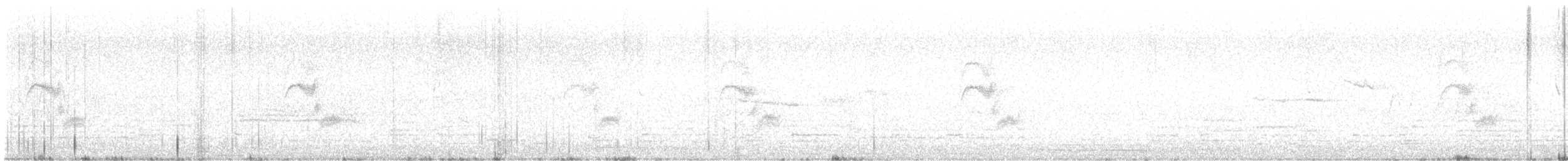 Hutton's Vireo - ML643216789