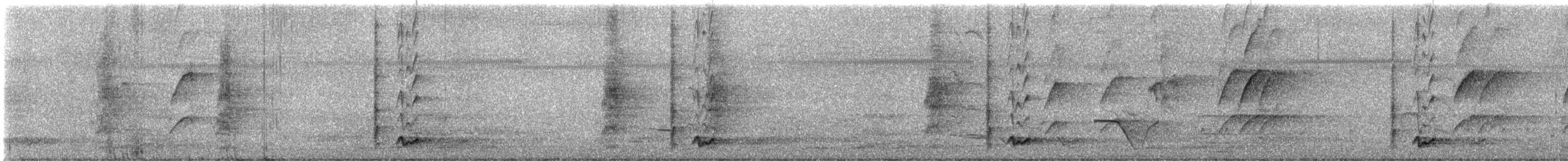 Noisy Friarbird - ML643217057