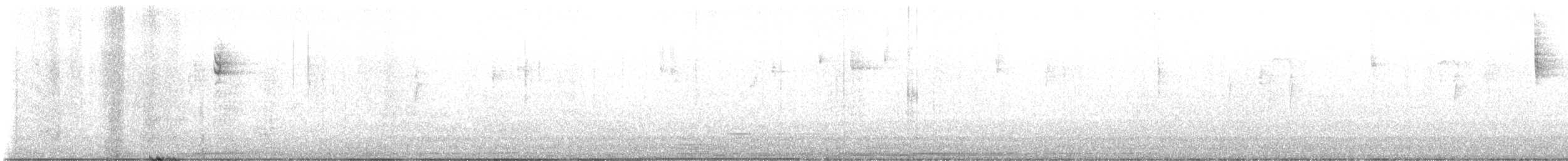 Yellow-rumped Warbler - ML643217227