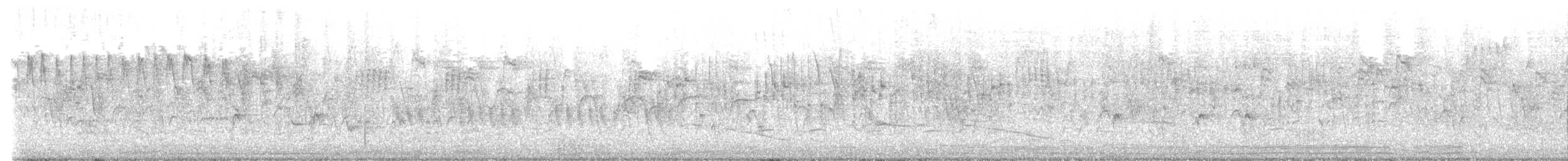 Southern Red Bishop - ML643217773