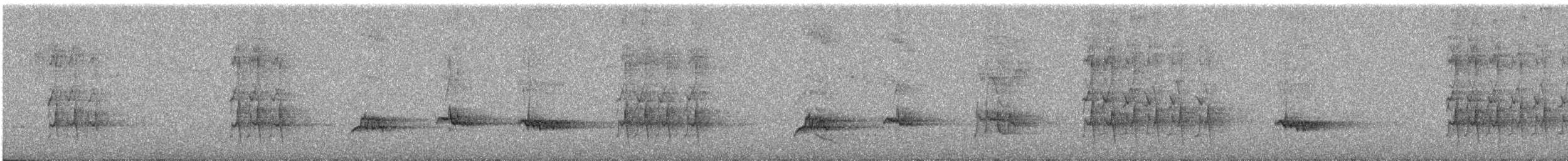 vandretrost - ML643217897