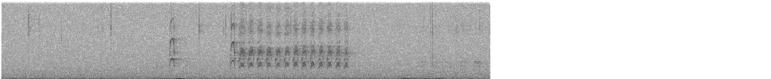 Arizona Woodpecker - ML643217901
