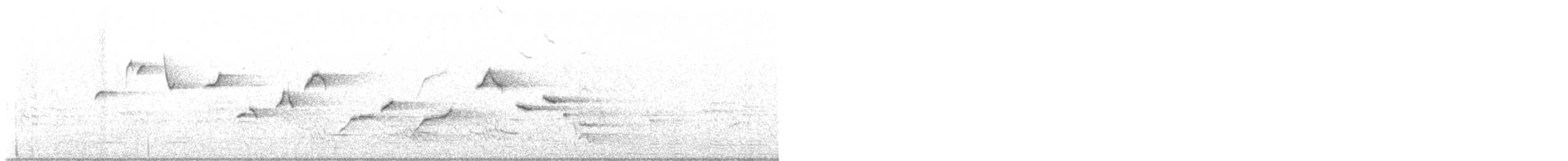 Speckled Warbler - ML643217941