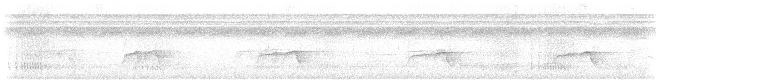 Dot-backed Antbird - ML643218076