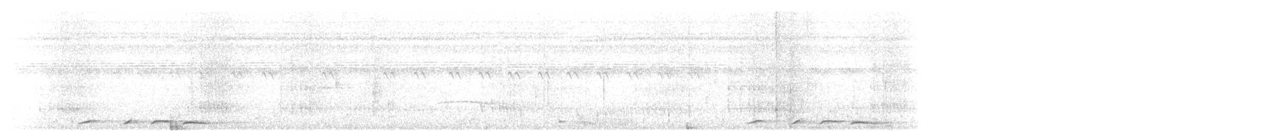 Ruddy Pigeon - ML643218091
