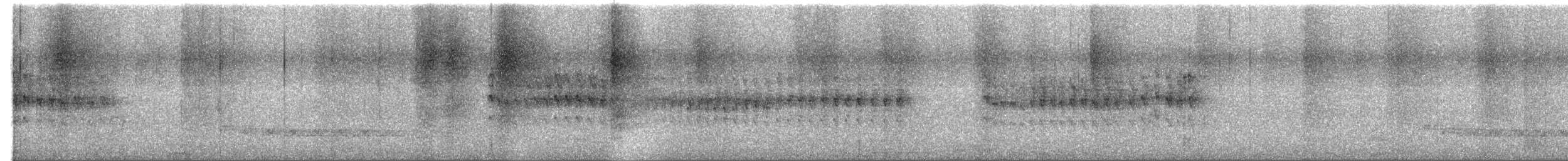 Chirinda Apalis - ML643218353