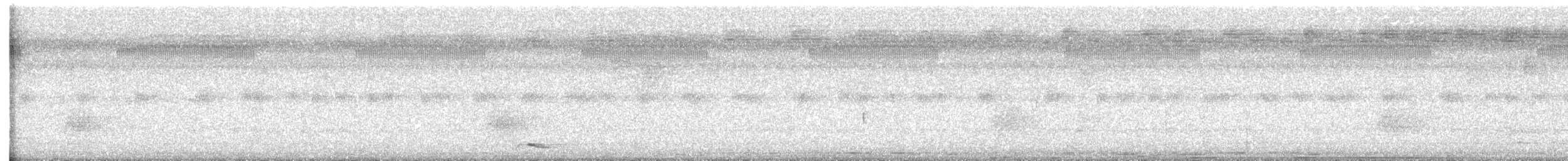 ズグロコウライウグイス - ML643218412