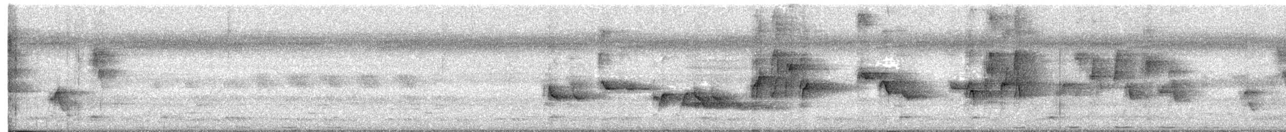 Зеленчик золотолобий - ML643218415