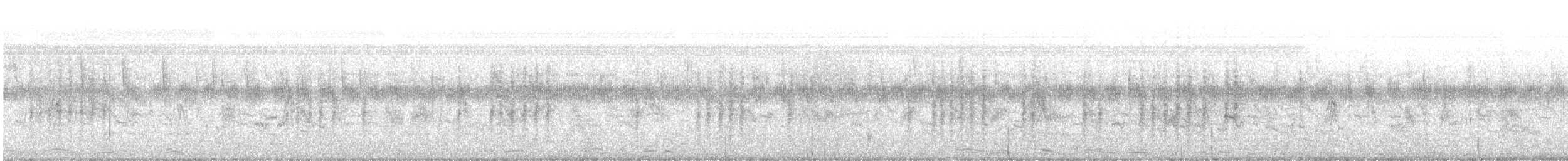 Thick-billed Warbler - ML643218480