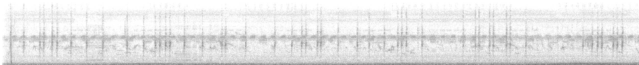 Thick-billed Warbler - ML643218481