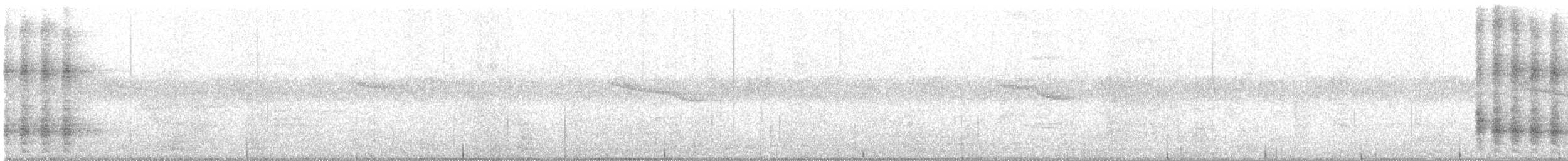 Témia vagabonde - ML643218825