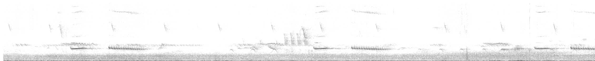 Martin-chasseur strié - ML643218839