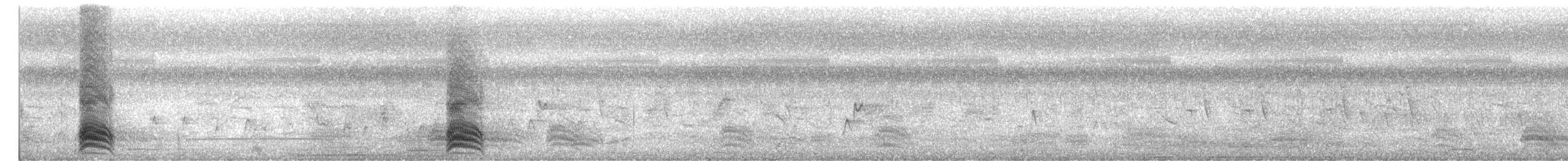 House Crow - ML643218898