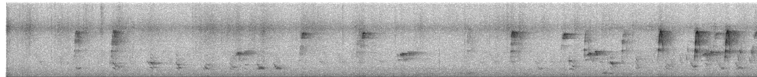 Stripe-cheeked Greenbul - ML643218995