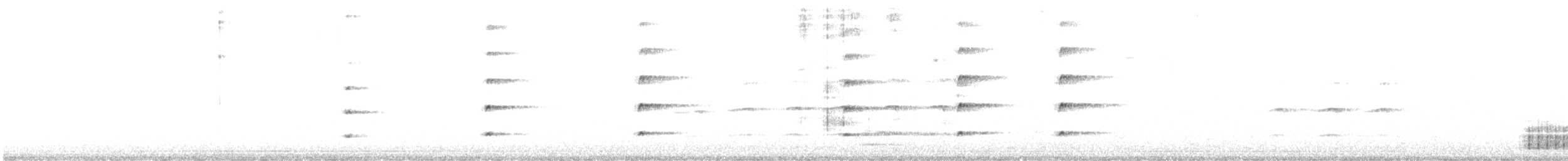 Eurasian Hobby - ML643219236