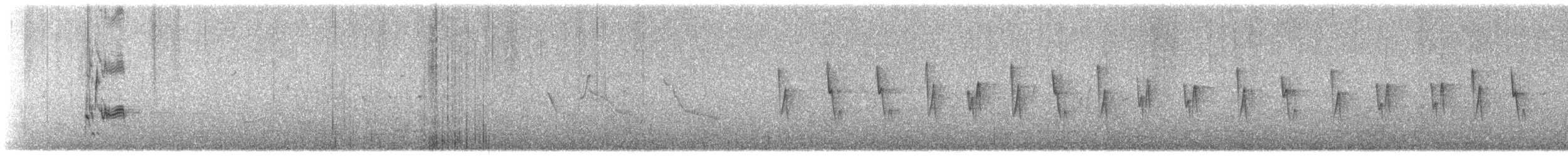 Great Gray Shrike - ML643219256